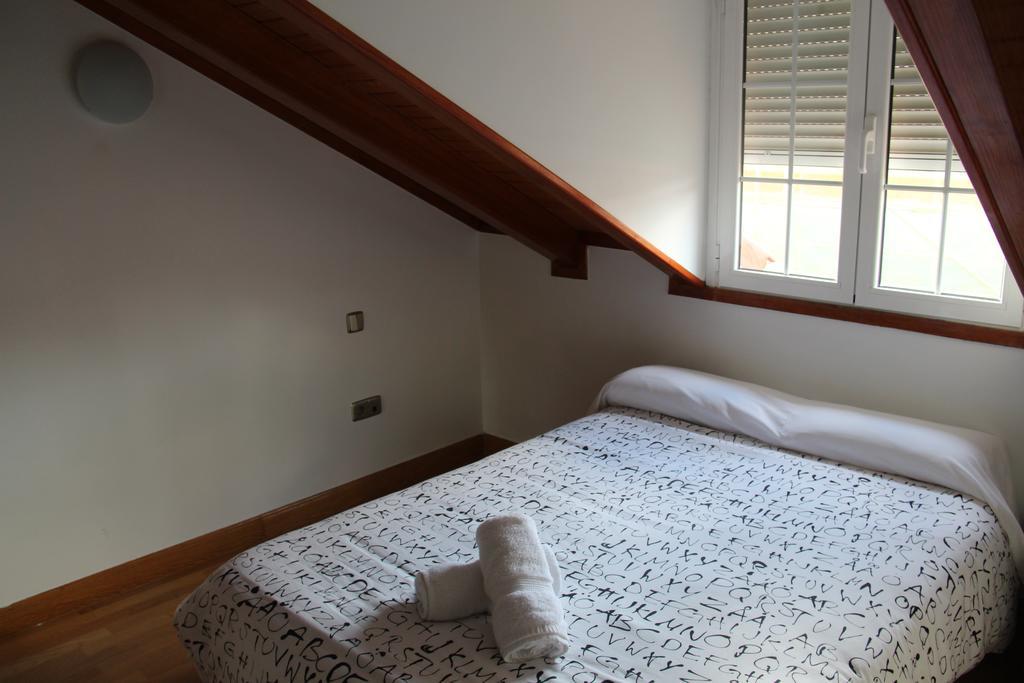 Apartamentos Good Stay Prado Madryt Pokój zdjęcie