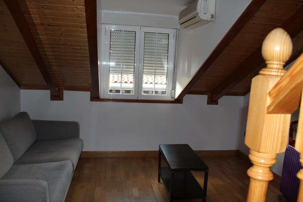 Apartamentos Good Stay Prado Madryt Pokój zdjęcie