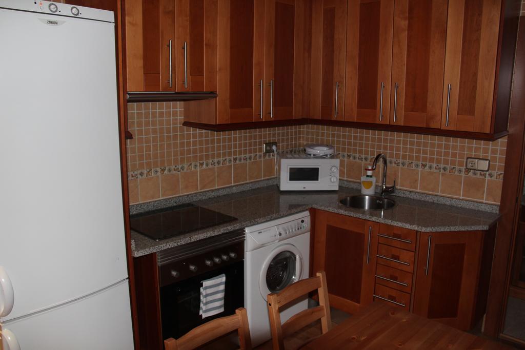 Apartamentos Good Stay Prado Madryt Pokój zdjęcie
