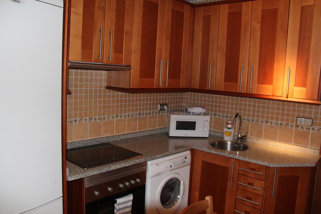 Apartamentos Good Stay Prado Madryt Pokój zdjęcie