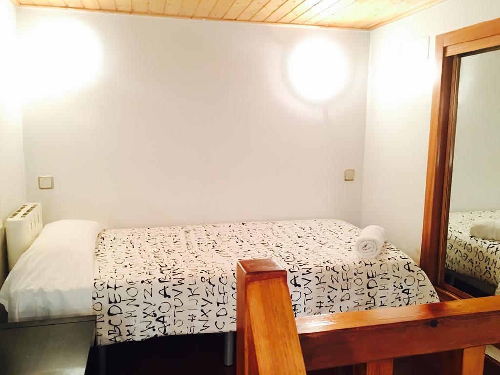 Apartamentos Good Stay Prado Madryt Zewnętrze zdjęcie